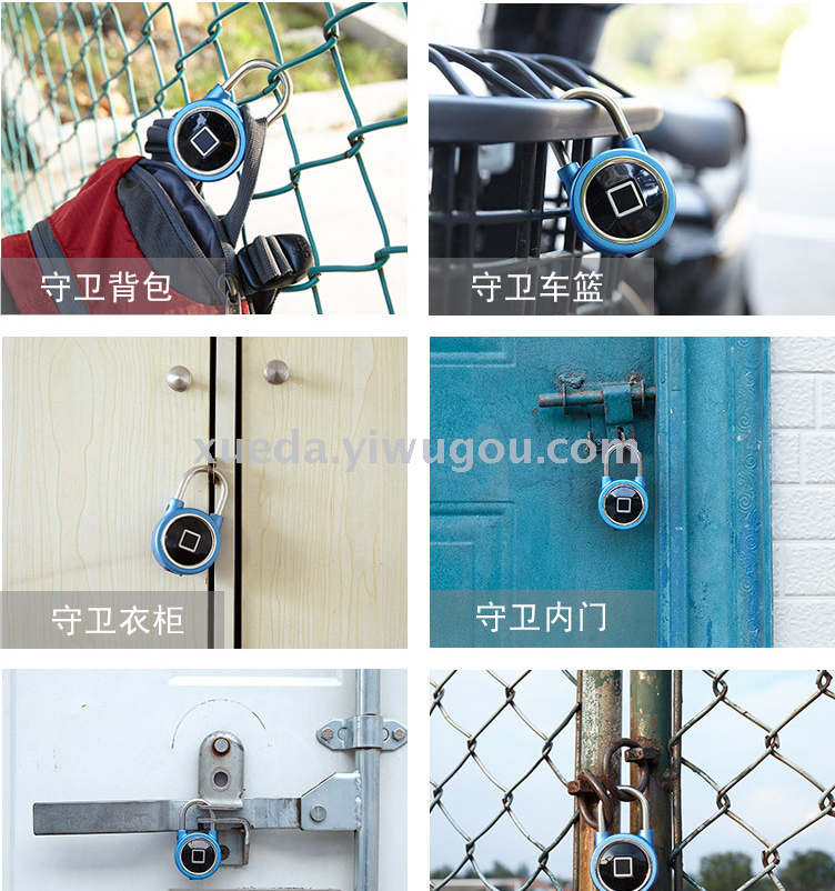 Product Image Gallery