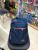 Badminton racket bag large capacity backpack backpack sport bag travel bag