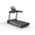 Luxury commercial treadmills for gyms, high-end and famous fitness equipment