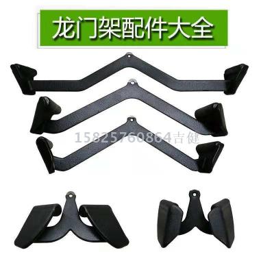 Fitness accessories/multi-function gadgets/all mini gym accessories
