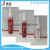 LOCTTLE YONGLIAN THREAD LOCKER 271 277 340 anaerobic adhesive