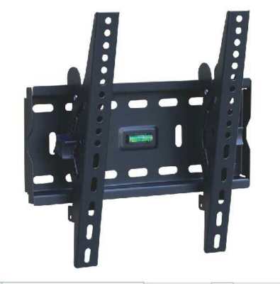 Manufacturer direct sale 126-55 inch TV adjustable bracket TV multi-function bracket rotary hanger