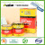 TIGER FIX All purpose contact adhesive Glue Rubber Cement with all size