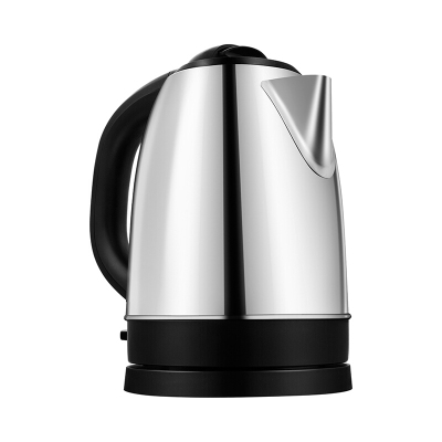 Midea/ Midea SJ1702HM electric kettle anti-scalding household low price stainless steel automatic power cut