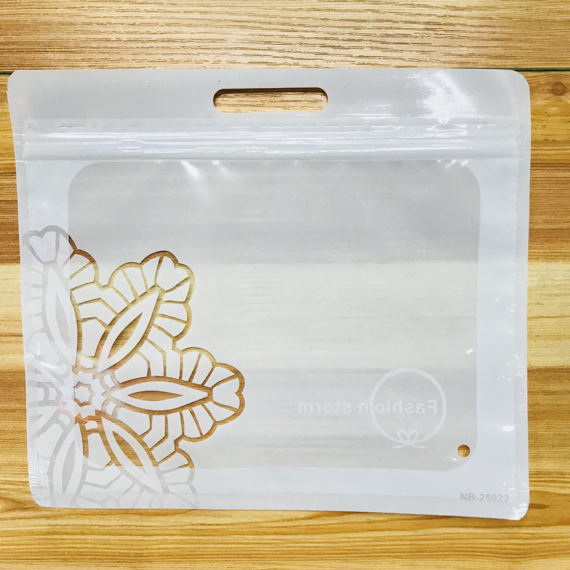 Product Image Gallery