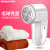 Cross-border Super Power Hairball Trimmer Home Charging Machine Clothes Remover USB Electric Machine