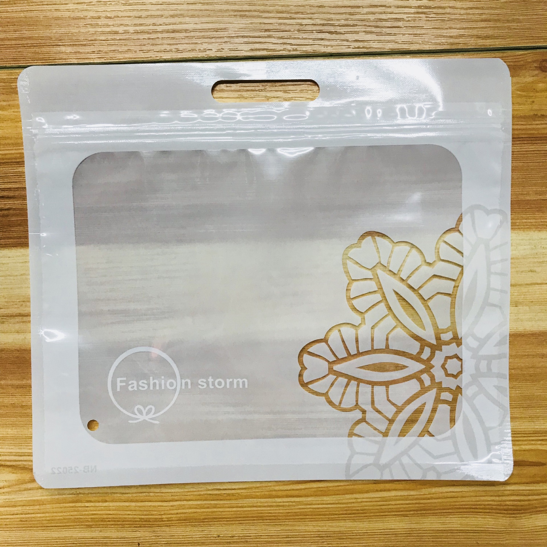 Product Image Gallery