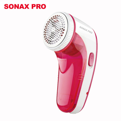 SONAX PRO Hair Remover Rever Ball Trimmer Remover Hair Ball Shaving machine Sweater Shaver