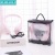 Jhl-td010 headset candy color voice calling headset Japanese and Korean style cute gift universal.