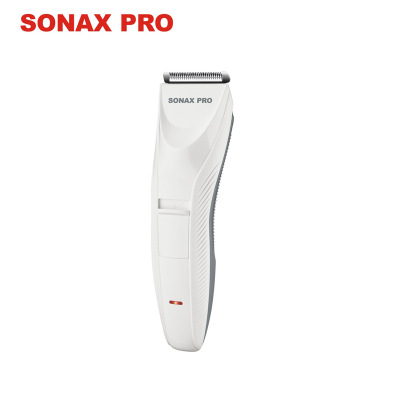 Cross-cultural electric hair Clipper for baby super quiet as hair clipper professional adult electric hair Clipper wholesale