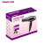 SONAX PRO Hair Salon high-power Hair dryer Household thermostat and cold air Ultra -silent air blower