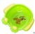 New baby wash and care products children plastic wash basin baby puppy wash basin wholesale direct marketing