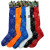 Towel bottom football stockings tube wet anti-skid sports ball socks children's football socks