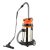 Yiwu Lvtian hengba LT-40L clean household vacuum cleaner portable high power spot with wheels