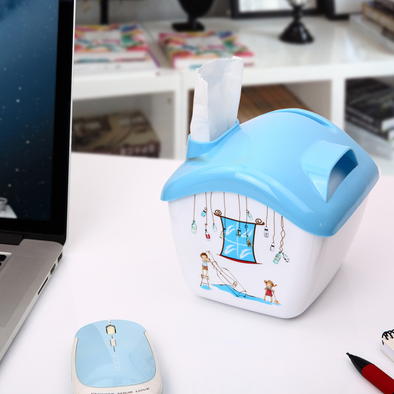 Product Image Gallery
