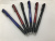 Lark Gel Pen Color Pole 0.5mm Student Office Dedicated Factory Direct Sales in Stock Wholesale Customizable Logo