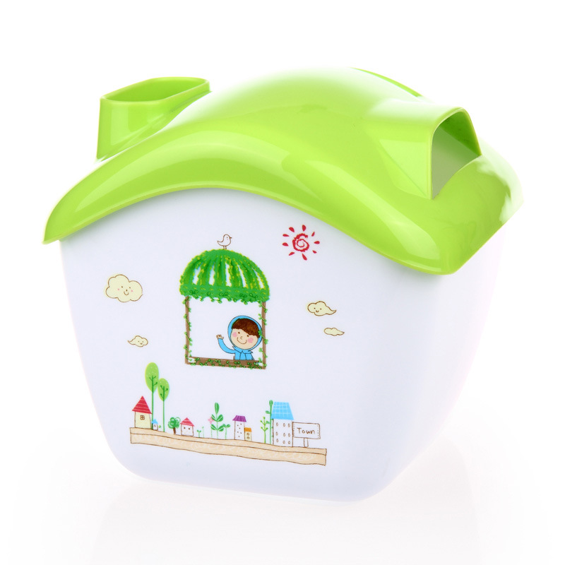 Product Image Gallery