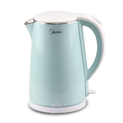 Midea electric kettle stainless steel electric kettle HJ1705A