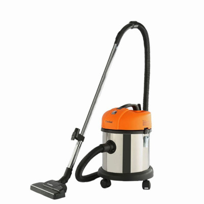 Rada lt77-20l household silent power vacuum cleaner hotel & hotel water absorber dry and wet machine