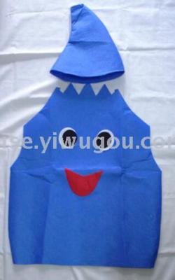 Fruit costumes, festival costumes, dance costumes, stage makeup, performance costumes