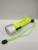 Hot sales of diving torches, strong light waterproof torch, outdoor lighting