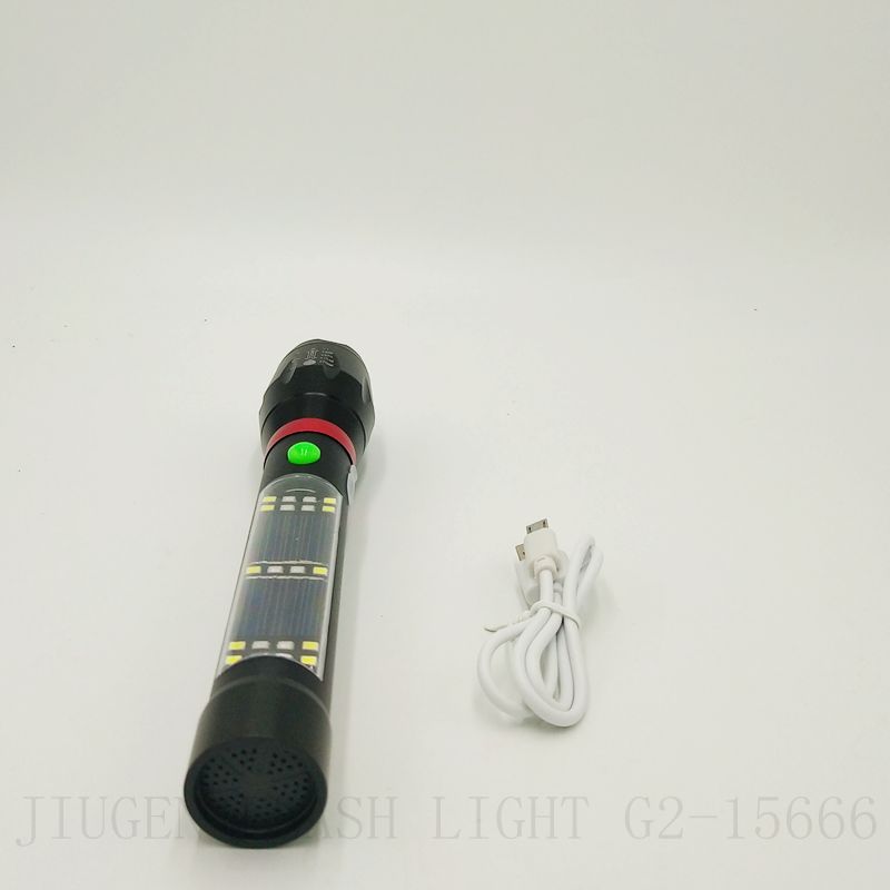 Product Image Gallery