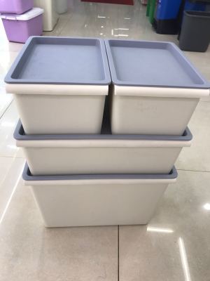 Manufacturer's new Korean fashion storage box