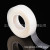 Factory direct infusion breathable PE medical tape 1.25 * 9 low sensitivity can do double eyelid OEM OEM