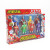 Ultraman toys sells box sets of universal superman superhero educational toys