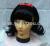 Princess wig, holiday wig, PROM wig, Halloween wig, carnival wig