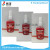 LOCTTLF YONGLIAN 271 277 222 clamping agent for red anaerobic adhesive threads