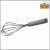 DF27682 tripod hair stainless steel kitchen tableware Emma egg beater