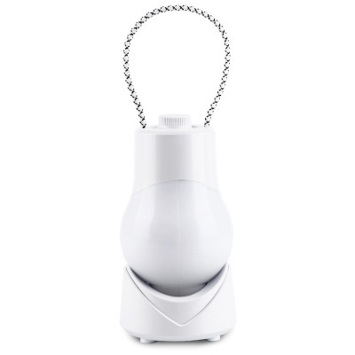 foreign trade exclusive for portable lamp camping lantern music box portable lamp gifts creative gifts