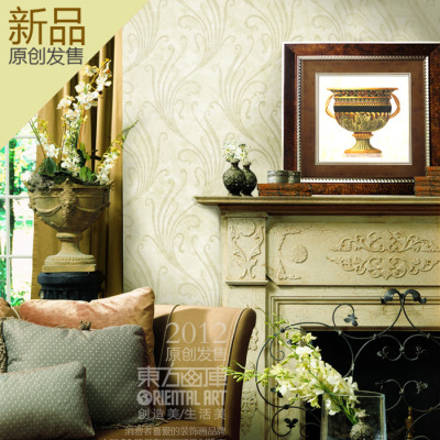 GB7040 living room decoration painting technology card decorative painting