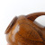 Mark cup wood cup drinks tea cup