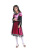 Halloween costumes witch children perform cosplay costumes cosplay costumes