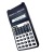 Manufacturers Supply Kenko Jiayi Kk82lb Student Function Calculator