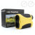 400 m golf rangefinder 1000 m laser rangefinder telescope