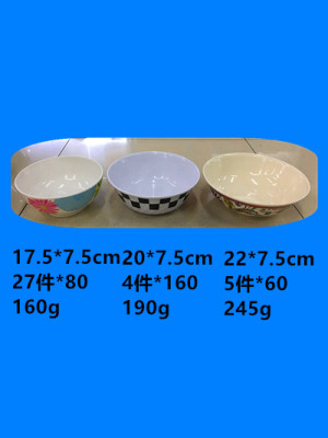 Miamine spoon, Miamine bowl, Miamine stock, low price, low price, multi-size and complete, can be sold by ton