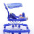 Baby stroller baby stroller baby stroller baby stroller folding baby stroller with music