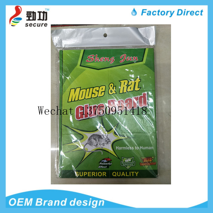 Product Image Gallery