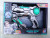 AR gun intelligent bluetooth joystick AR gaming gun large