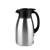 Elephant seal insulated kettle stainless steel insulated kettle sh-ha15c /19C