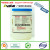 FEVICOL SH ELEPHANT White glue PVA Adhesive White Emulsion Glue