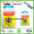 FEVICOL SH ELEPHANT White glue PVA Adhesive White Emulsion Glue