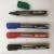 High Quality Oily Marking Pen Marker Pen Marker TL-903