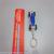Key ring lights flash small racing small gifts activities to give manufacturers direct marketing