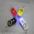 Bottle opener car flash key light hotel free activities free manufacturers direct sales