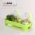 Suction Cup Bathroom Storage Rack Kitchen and Bathroom Dual-Use Strong Wall-Mounted Suction Cup Storage Rack Home Daily Use 100