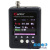 Radio frequency meter analog /DMR digital radio frequency reader sf-40plus frequency meter for muting